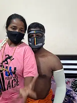 pixelcouples online show from 04-07-26, 10:48