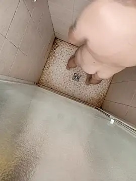 AlessandroXXL online show from 04-01-26, 06:38