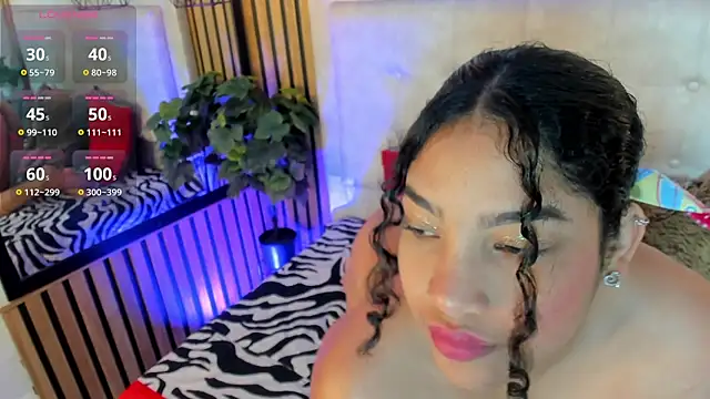 Anabell 03 online show from 04-18-26, 02:59