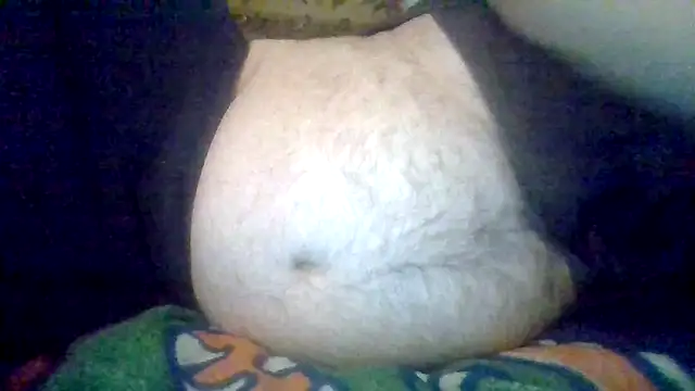 Snapshot of TBFL0204 chatting on 05-22-26, 04:41 TBFL0204 online show from 05-22-26, 04:41