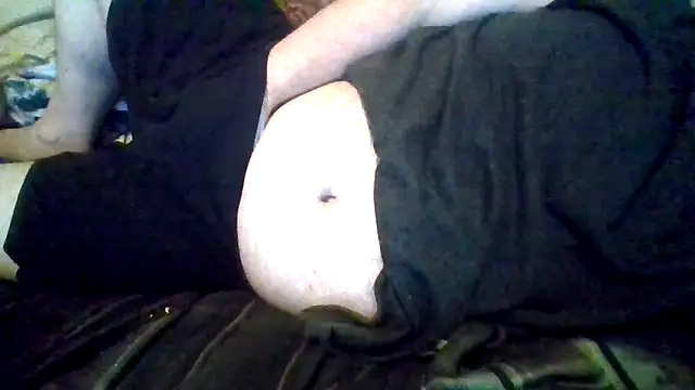 Snapshot of TBFL0204 chatting on 05-28-26, 10:12 TBFL0204 online show from 05-28-26, 10:12