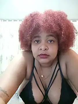 Sasha Morena online show from 05-22-26, 06:09