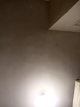 Snapshot of Femboy00000q chatting on 04-05-26, 05:32 Femboy00000q online show from 04-05-26, 05:32