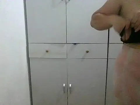 cumwithmei online show from 04-02-26, 09:51