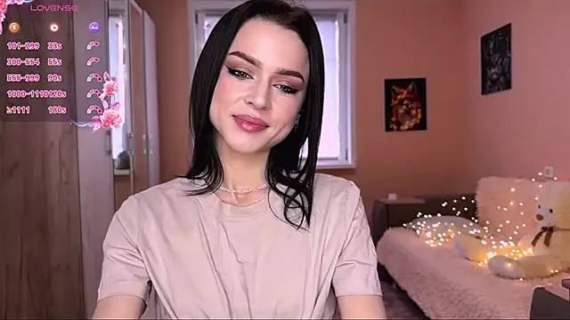 PlayfulLea online show from 04-13-26, 07:14