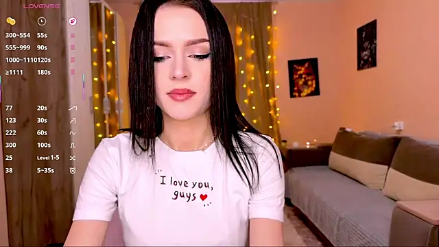 PlayfulLea online show from 05-11-26, 03:07