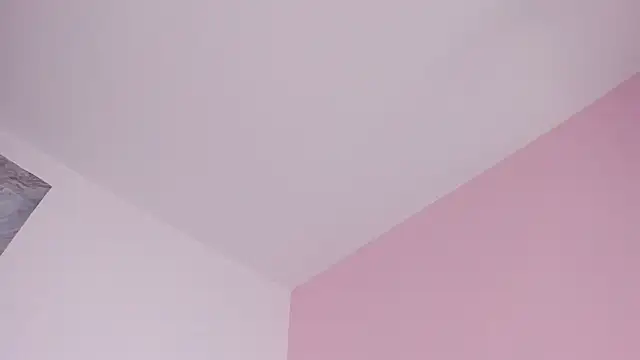 Kendall Rous  online show from 06-01-26, 02:41