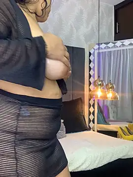 Babybloom   online show from 04-15-26, 12:34
