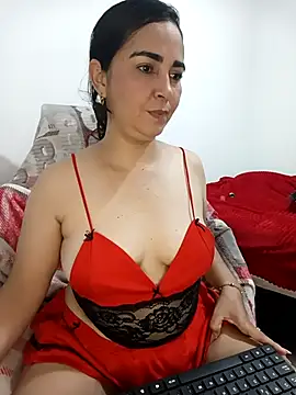 Emily Divi69 online show from 04-29-26, 02:48