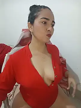 Emily Divi69 online show from 05-21-26, 02:51