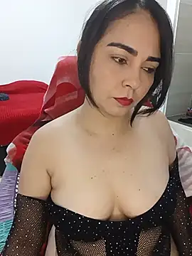 Snapshot of Emily_Divi69 chatting on 06-25-26, 07:40 Emily Divi69 online show from 06-25-26, 07:40