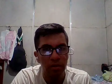 tian-- online show from 04-02-26, 11:13