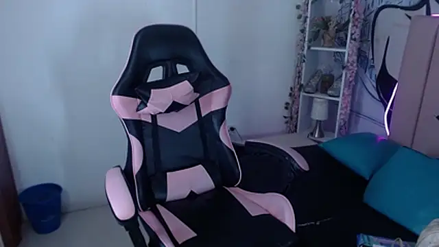 adulce pinkcm online show from 04-29-26, 05:30