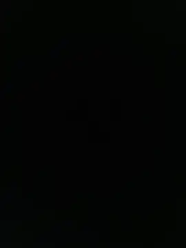 3dickor6 online show from 05-19-26, 06:36