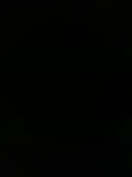 3dickor6 online show from 06-05-26, 04:56