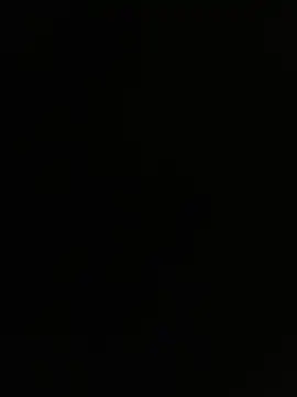 3dickor6 online show from 06-13-26, 05:55