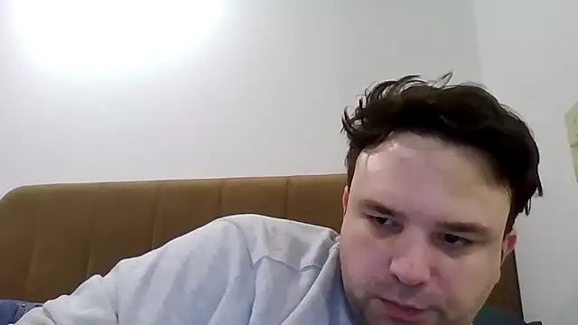 rainyxnightshade online show from 04-09-26, 11:32