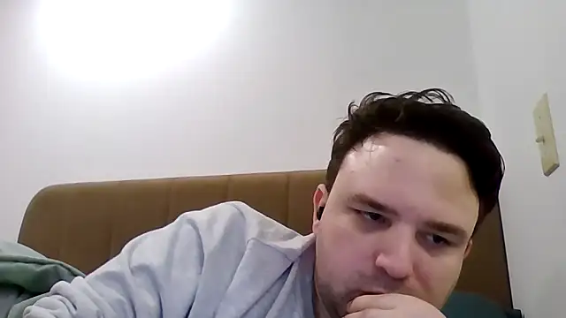 rainyxnightshade online show from 04-10-26, 10:58