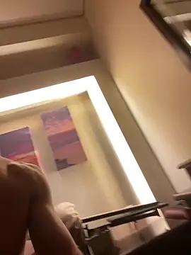 Snapshot of TeoBigMan chatting on 04-08-26, 07:41 TeoBigMan online show from 04-08-26, 07:41