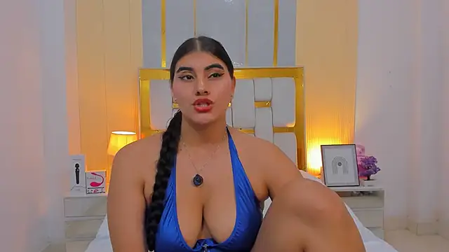 Snapshot of Alara_Keyy chatting on 04-29-26, 09:10 Alara Keyy online show from 04-29-26, 09:10