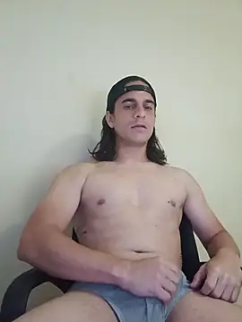 randomzombie27 online show from 04-15-26, 11:39