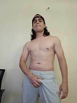 randomzombie27 online show from 04-19-26, 06:21