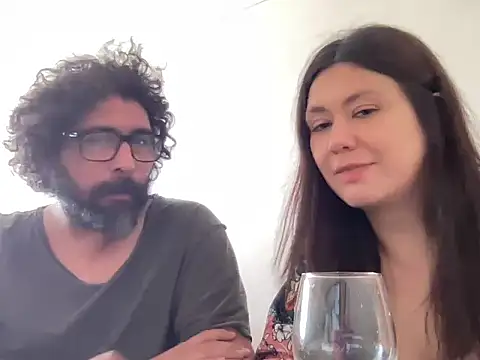 DianaLxst online show from 04-07-26, 06:41