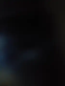 Snapshot of Alcon347 chatting on 06-06-26, 02:27 Alcon347 online show from 06-06-26, 02:27