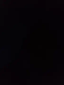 Snapshot of Alcon347 chatting on 07-26-26, 06:10 Alcon347 online show from 07-26-26, 06:10