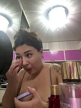 loyst online show from 04-03-26, 01:03