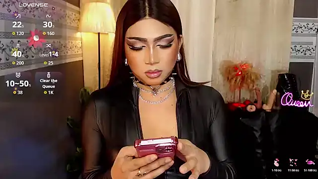 Snapshot of Kristinescottcummer69x chatting on 04-14-26, 03:45 Kristinescottcummer69x online show from 04-14-26, 03:45