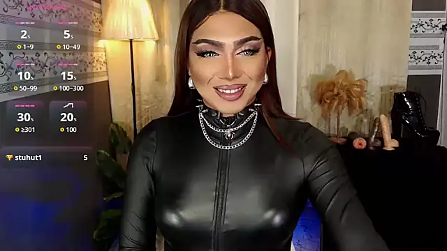 Snapshot of Kristinescottcummer69x chatting on 04-27-26, 10:46 Kristinescottcummer69x online show from 04-27-26, 10:46
