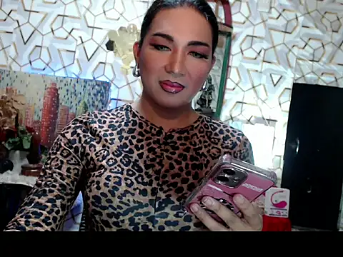 Kristinescottcummer69x online show from 06-13-26, 09:51