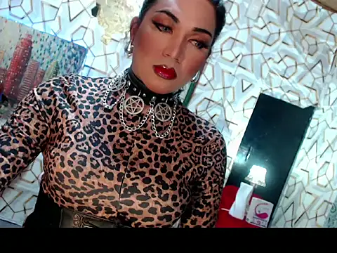 Kristinescottcummer69x online show from 06-17-26, 06:31