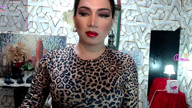 Kristinescottcummer69x online show from 06-23-26, 01:31