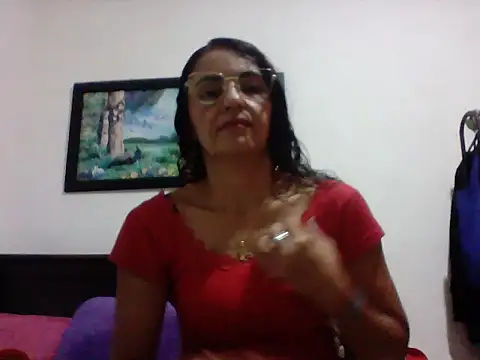 FenixPretty online show from 04-29-26, 03:38