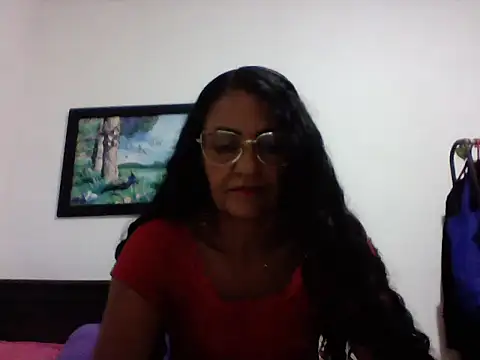FenixPretty online show from 04-29-26, 05:52