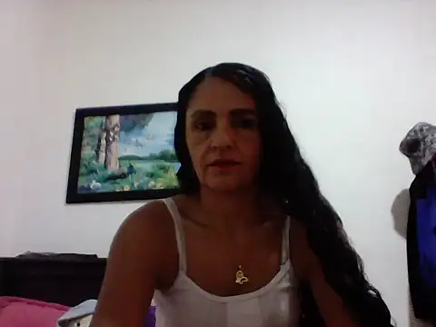 FenixPretty online show from 05-06-26, 04:56