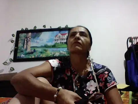 FenixPretty online show from 05-13-26, 11:11