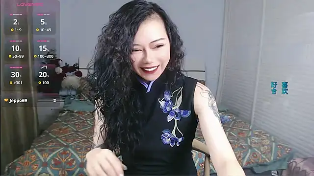 sasating online show from 05-08-26, 04:12