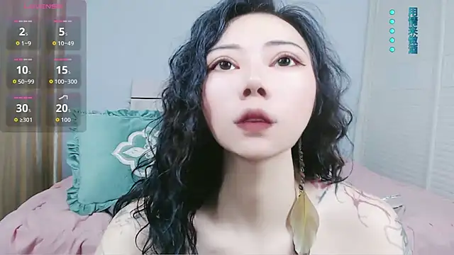 sasating online show from 06-09-26, 02:39