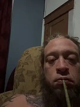 kuntryg8338 online show from 04-22-26, 08:06