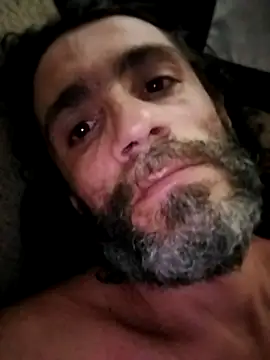 Snapshot of flexivel13 chatting on 04-08-26, 08:31 flexivel13 online show from 04-08-26, 08:31