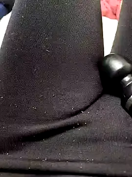 dayanesexxy online show from 04-24-26, 03:42