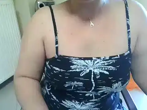 dayanesexxy online show from 06-10-26, 04:12