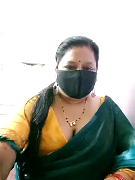 PINKI 024 online show from 04-15-26, 05:58