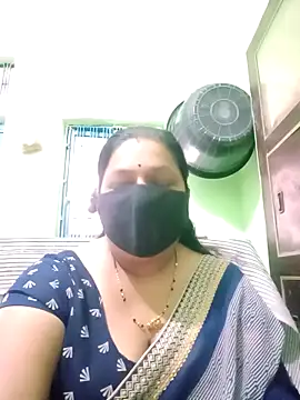 PINKI 024 online show from 04-23-26, 05:41