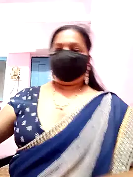 PINKI 024 online show from 04-24-26, 05:43