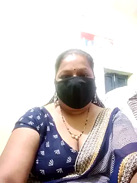 PINKI 024 online show from 05-01-26, 05:34