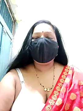 PINKI 024 online show from 05-06-26, 05:46